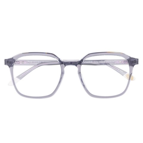 Ramki do okularów Damski O'Neill ONB-4031 52108