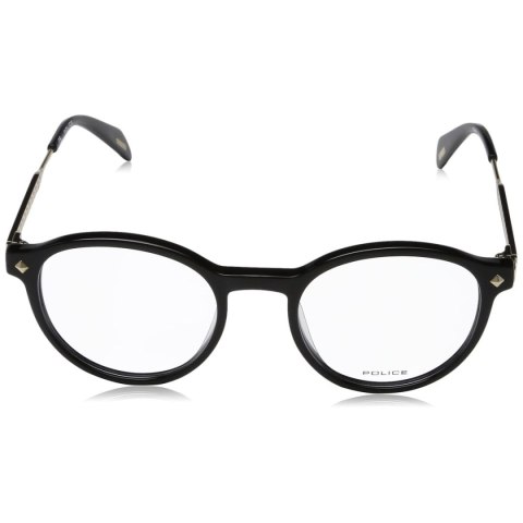 Ramki do okularów Damski Police VPLG27 490700