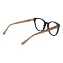 Ramki do okularów Damski Radley RDO-6006 51106