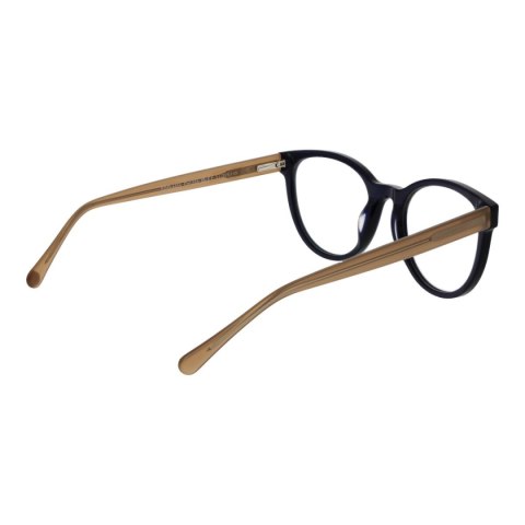 Ramki do okularów Damski Radley RDO-6006 51106