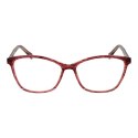 Ramki do okularów Damski Radley RDO-6011 53162