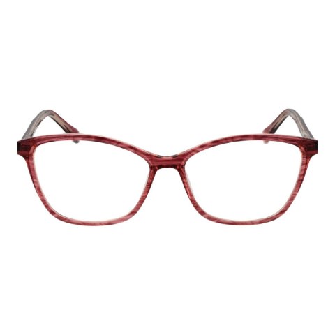 Ramki do okularów Damski Radley RDO-6011 53162