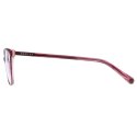 Ramki do okularów Damski Radley RDO-6011 53162
