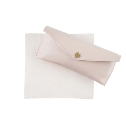 Ramki do okularów Damski Radley RDO-6011 53162