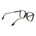 Ramki do okularów Damski Victoria Beckham VB2615 55001