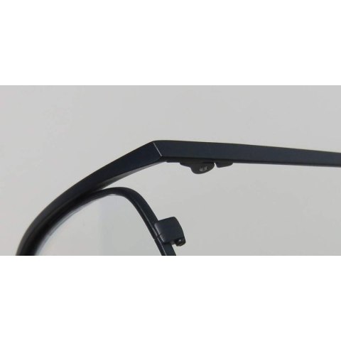 Ramki do okularów Damski Yohji Yamamoto YY3014 53601