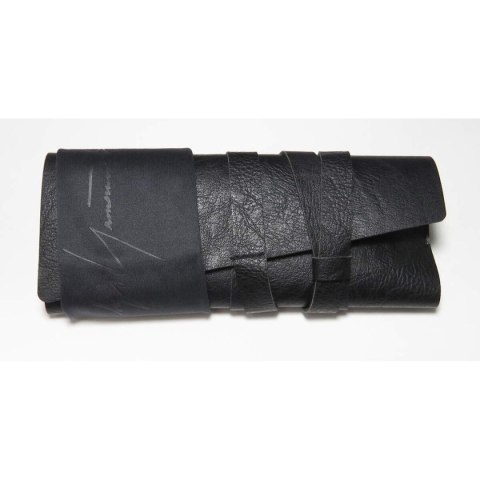 Ramki do okularów Damski Yohji Yamamoto YY3014 53601