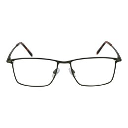 Ramki do okularów Męskie Caterpillar CPO-3501 55007