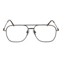 Ramki do okularów Męskie Caterpillar CPO-3502 54003