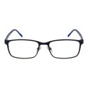 Ramki do okularów Męskie Caterpillar CPO-3504 55006