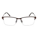 Ramki do okularów Męskie Caterpillar CPO-3512 54003