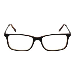 Ramki do okularów Męskie Caterpillar CPO-3515 52104