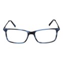 Ramki do okularów Męskie Caterpillar CPO-3515 52106