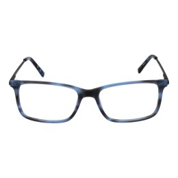 Ramki do okularów Męskie Caterpillar CPO-3515 52106