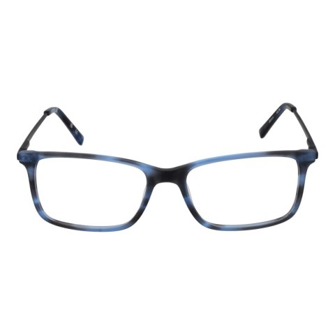 Ramki do okularów Męskie Caterpillar CPO-3515 52106