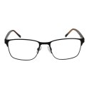 Ramki do okularów Męskie Caterpillar CPO-3519 53004