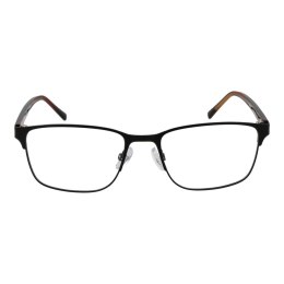 Ramki do okularów Męskie Caterpillar CPO-3519 53004