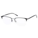 Ramki do okularów Męskie Caterpillar CPO-3521 52004
