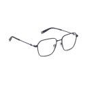 Ramki do okularów Męskie Fila VFI308 5208KA