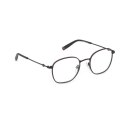 Ramki do okularów Męskie Fila VFI309 510L06