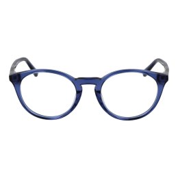 Ramki do okularów Męskie Gant GA3269 50020