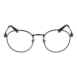 Ramki do okularów Męskie Gant GA3270 50002