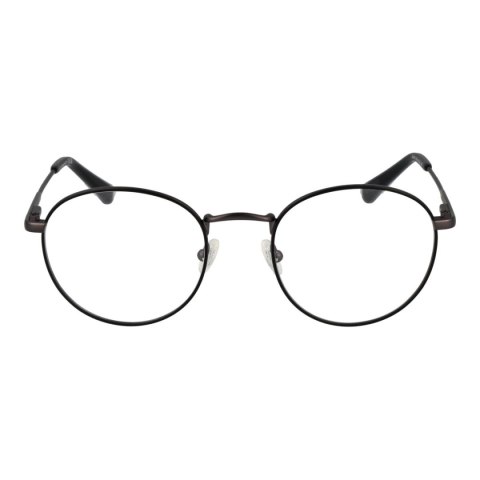 Ramki do okularów Męskie Gant GA3270 50002