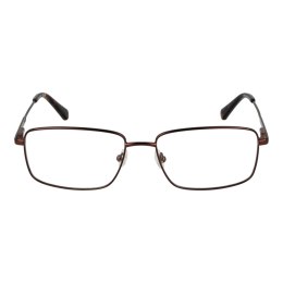 Ramki do okularów Męskie Gant GA3271 56038