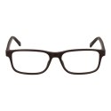Ramki do okularów Męskie Gant GA3291 55049