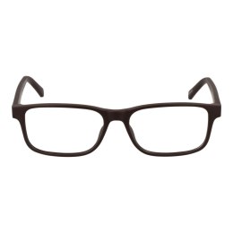 Ramki do okularów Męskie Gant GA3291 55049