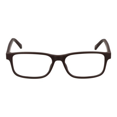 Ramki do okularów Męskie Gant GA3291 55049