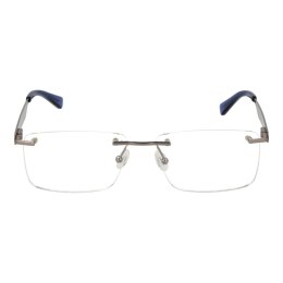 Ramki do okularów Męskie Gant GA3296 54015