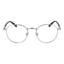 Ramki do okularów Męskie Gant GA3298 50016
