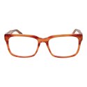 Ramki do okularów Męskie Guess GU50084 56053