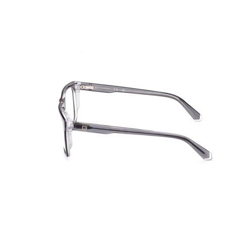 Ramki do okularów Męskie Guess GU50089 56020