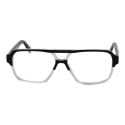 Ramki do okularów Męskie Guess GU50093 56005