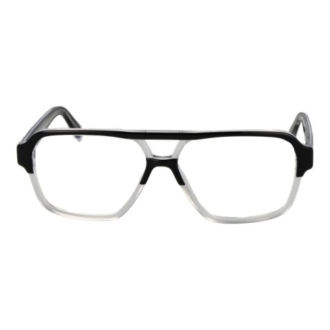 Ramki do okularów Męskie Guess GU50093 56005