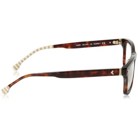 Ramki do okularów Męskie Lozza VL4268 530714