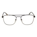 Ramki do okularów Męskie O'Neill ONB-4003 52003