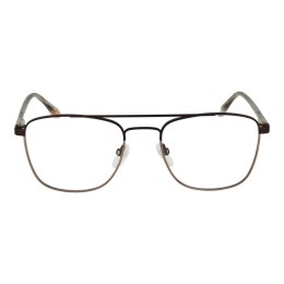 Ramki do okularów Męskie O'Neill ONB-4003 52003
