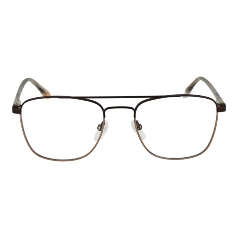 Ramki do okularów Męskie O'Neill ONB-4003 52003