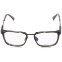 Ramki do okularów Męskie Police VPLF09 530568