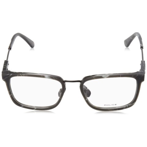 Ramki do okularów Męskie Police VPLF09 530568