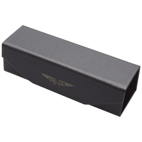 Ramki do okularów Męskie Police VPLF09 530568