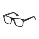 Ramki do okularów Męskie Police VPLL72E52722V