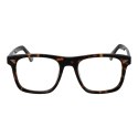 Ramki do okularów Męskie Police VPLL72E52722V