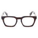 Ramki do okularów Męskie Police VPLN64 510706