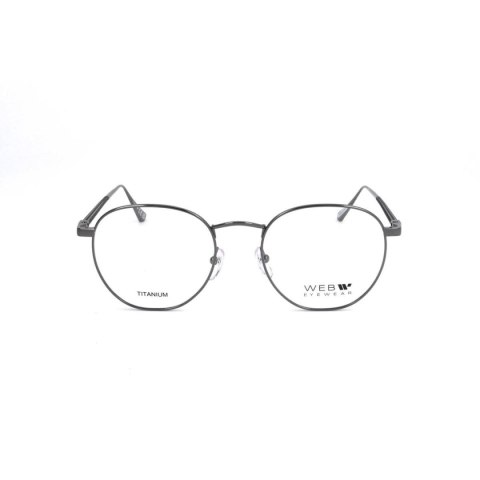 Ramki do okularów Męskie Web Eyewear