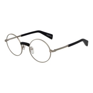 Ramki do okularów Męskie Yohji Yamamoto YY3001 48613