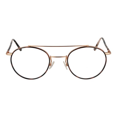 Ramki do okularów Unisex Andy Wolf MOD. 4727 50D